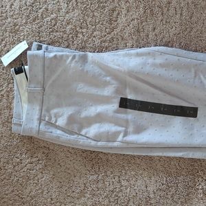 Banana Republic Avery Pants